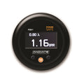 PSB-1 PowerSafe Boost Wideband O2 Gauge Kit 3892