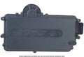 CHRYCO ECM