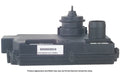 CHRYCO ECM