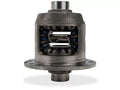 Ford Racing 8.8in Traction-Lok Limited Slip Differential