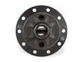 Ford Racing 8.8in Traction-Lok Limited Slip Differential