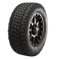 Wheel Pros, LLC auto part