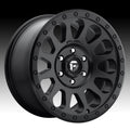 Fuel Off-Road auto part