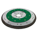 Fidanza 02-08 Honda Civic Si/02-06 Acura RSX (incl Type-S) 8lb Aluminum Flywheel