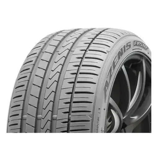 235/55R19 105Y XL AZENIS FK510 SUV