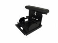 ZEBRA ZQ520 PRINTER MOUNT AND TALL