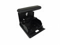 ZEBRA ZQ520 PRINTER MOUNT AND TALL