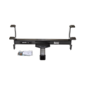 7-WAY BLADE TESTER AND TRAILER EMUL