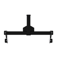 7-WAY BLADE TESTER AND TRAILER EMUL