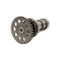 Hot Cams 2014 RZR XP 1000 Exhaust Camshaft - Stage 2