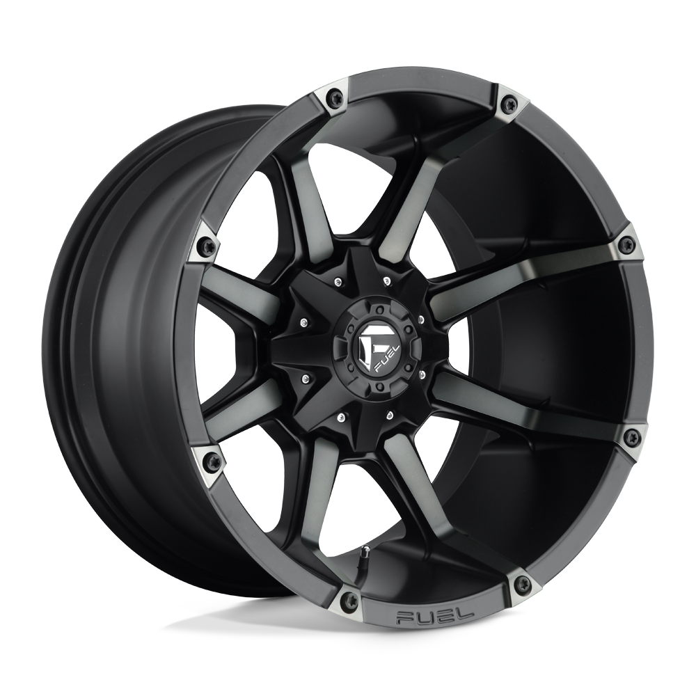 D556 20X10 8X180 MT-BLK-DDT -12MM