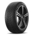 Michelin Pilot Alpin 5 245/35R20 95V XL