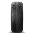Michelin Pilot Alpin 5 245/35R20 95V XL