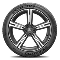Michelin Pilot Alpin 5 245/35R20 95V XL