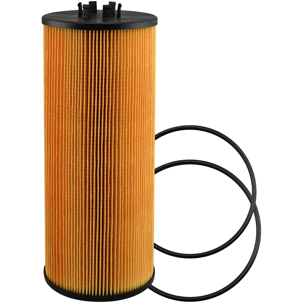 Mahle auto part