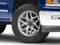 D854 20X10 6X5.5 PLTNM -18MM