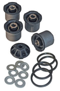 Specialty Products Inc. auto part