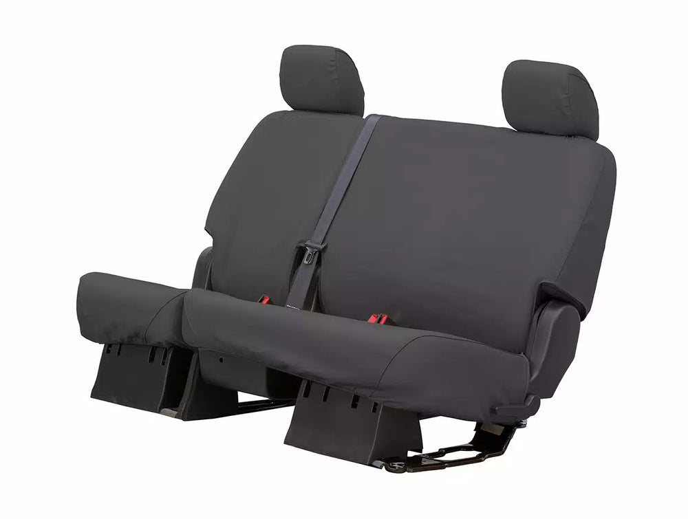 Covercraft auto part