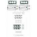 Fel-Pro Saab 9-5 HS 26173 PT-2 PermaTorque Engine Cylinder Head Gasket Set