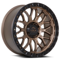 20X9 5X127 +0MG71.5 2500