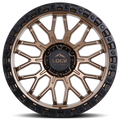 20X9 5X127 +0MG71.5 2500