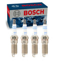 Bosch auto part