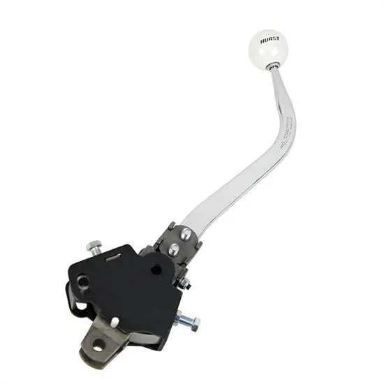 MASTERSHIFT SHIFTER