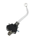 MASTERSHIFT SHIFTER