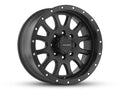 20X9 6X5.5 5BS