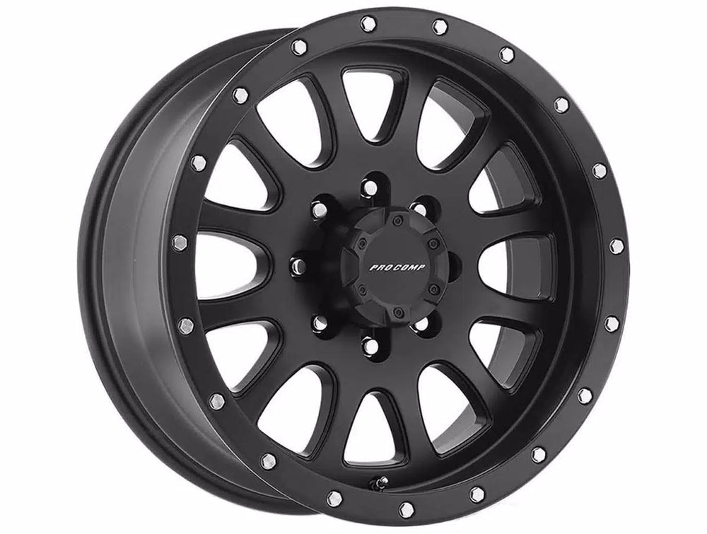 20X9 6X5.5 5BS