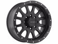 20X9 6X5.5 5BS