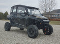 POLARIS GENERAL XP LIFT KIT 3 INCH
