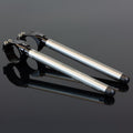 Renthal 10-19 BMW S1000RR 55 mm. Gen3 Clip-On