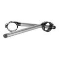 Renthal auto part