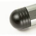 Renthal 10-19 BMW S1000RR 55 mm. Gen3 Clip-On