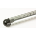 Renthal 10-19 BMW S1000RR 55 mm. Gen3 Clip-On