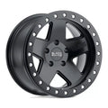 Black Rhino auto part