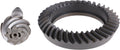 HOUSING & STUD ASSY