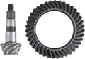 HOUSING & STUD ASSY