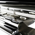 15-18 CANYON CHROME STYLE