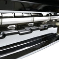 15-18 CANYON CHROME STYLE