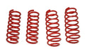 Tanabe NF210 Springs 2014 Infiniti Q50 RWD