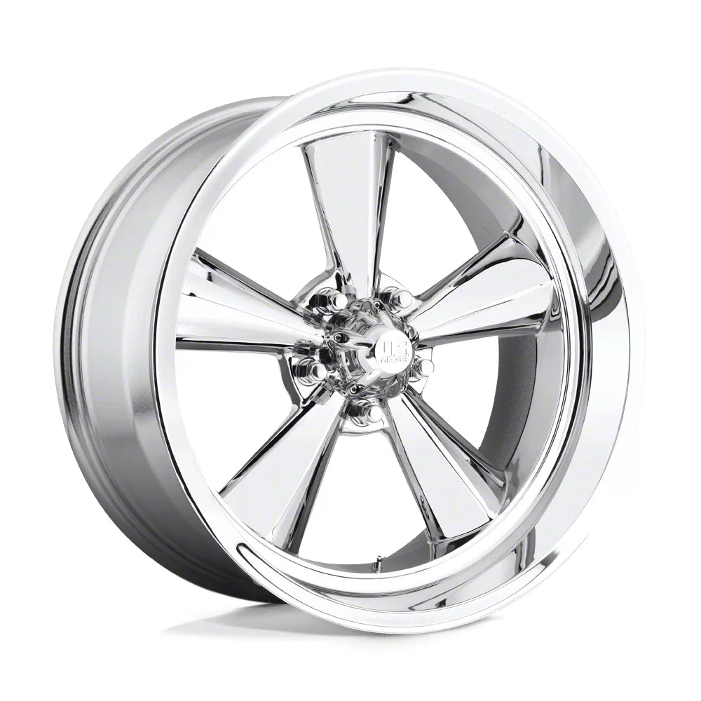 STANDARD 15X7 5X4.5 72.56 P -06