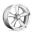 STANDARD 15X7 5X4.5 72.56 P -06
