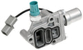Gates 96-00 Honda Civic 4-Cyl. 1.6L Engine Variable Valve Timing Solenoid