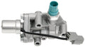 Gates 96-00 Honda Civic 4-Cyl. 1.6L Engine Variable Valve Timing Solenoid