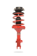 Pedders shock absorber