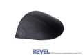 Revel auto part