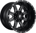 Wheel Pros, LLC auto part