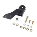 3.5IN JKLA KIT JK-4DR
